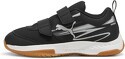 PUMA-Chaussures De Sport Indoor Varion 2