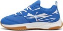 PUMA-Chaussures De Sport Indoor Varion 2