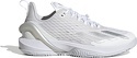 adidas Performance-Adizero Cybersonic