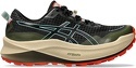 ASICS-Trabuco Max 3