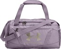 UNDER ARMOUR-Sac de sport Undeniable 5.0 XS