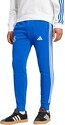 adidas-Real Madrid DNA training pant