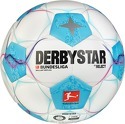 Derbystar-Buli Brillant Aps Sitzball