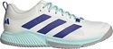 adidas-Chaussures Court Team Bounce 2.0