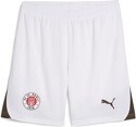 PUMA-Short Away 24/25 FC St. Pauli Homme