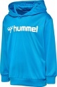 HUMMEL-Hmllogo Hoodie