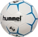 HUMMEL-Hmlprecision Fb