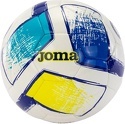 JOMA-Dali 2 Ball