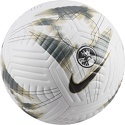 NIKE-Premier League Academy Ball