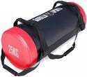 GORILLA SPORTS-Fitness bag - Sac lesté