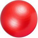 GORILLA SPORTS-Swiss ball