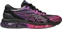 ASICS-Gel Quantum 360 8