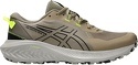 ASICS-Gel Excite Trail 2