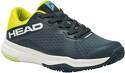 HEAD-Motion Padel 275604 Fgln