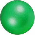 GORILLA SPORTS-Swiss ball