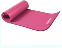 GORILLA SPORTS-Tapis Mousse