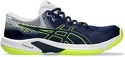 ASICS-Chaussures Gel Beyond Ff