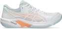 ASICS-Beyond FF Damen