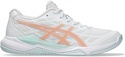 ASICS-Gel-Tactic 12