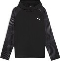 PUMA-Veste Run Favorite