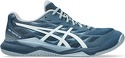 ASICS-Chaussures Gel Tactic 12