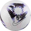 NIKE-Premier League Academy Ball