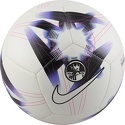 NIKE-Premier League Pitch Ball