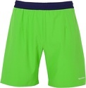 TECNIFIBRE-Pantaloncini Stretch