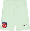 PUMA-1. Fc Heidenheim Tw Short 2024/2025