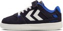 HUMMEL-St. Power Play Suede