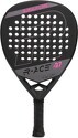 Royal padel-Ace Light (2024)