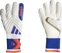 adidas-Gants de gardien de but Copa ProAdvancement s