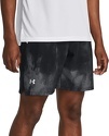 UNDER ARMOUR-Launch Elite 7'' Shorts