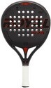 Royal padel-M27 Ltd (2024)