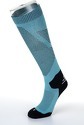 Kilpi-Mi Chaussettes De Compression Compress