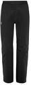 Millet-Pantaloni Fitz Roy 2.5L Stretch