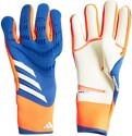 adidas-Predator Pro Advancement