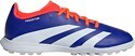 adidas-Predator League TF