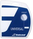 BABOLAT-Syn Gut 12Mt