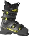 HEAD-Chaussures De Ski Formula 100 Mv