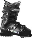 HEAD-Chaussures De Ski Formula 105 W Lv Gw