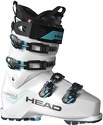 HEAD-Chaussures De Ski Formula 120 Mv Gw