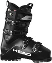 HEAD-Chaussures De Ski Formula 120 Mv Gw