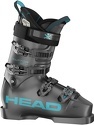 HEAD-Chaussures De Ski Raptor Wcr 130S Pro Race