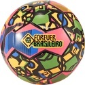 PUMA-X Neymar Graphic Ball