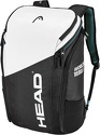 HEAD-Sac A Dos Rebels Backpack White