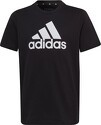 adidas-U BL TEE