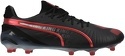 PUMA-King Ultimate Launch Edition Fg/Ag