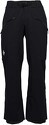 BLACK DIAMOND-Pantalon De Ski Diamond Recon Insulated