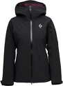 BLACK DIAMOND-Veste De Ski Diamond Recon Insulated